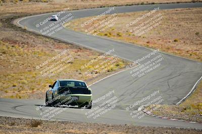 media/Oct-26-2025-West Coast Racing (Sun) [[131b992cb6]]/Blue Group/Session 3 (Turn 6)/